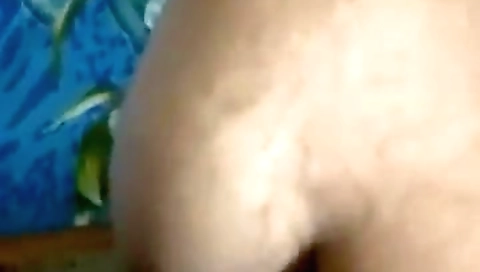 teen 18+ Girl Sex With Room 2019 (sri Lanka) කැල්ලව රෑම් එක්කං ගියා