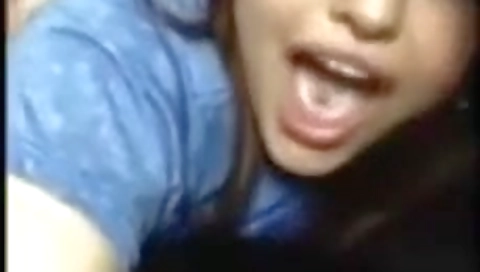 Delhi College Girl Hard Sex Alone Loud Voice Homemade