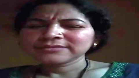 Bhabi Ke Boob Choot