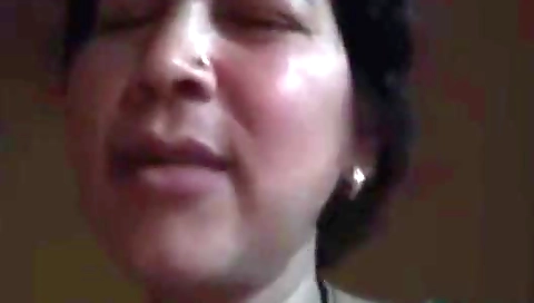 Bhabi Ke Boob Choot