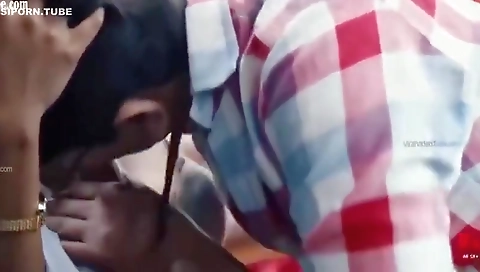 Love In A Moving Bus S1 Ep2 Uncut