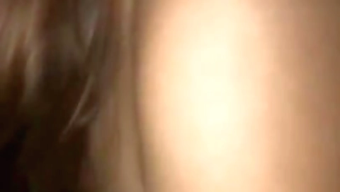 Pakistani Muslim Bhabhi Ke Chudaye ( Hindi Voice) 1