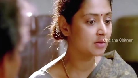 Desi Andhra Aunty Fuck With Desi Aunty