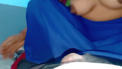 Homemade Village Desi Fuck Video