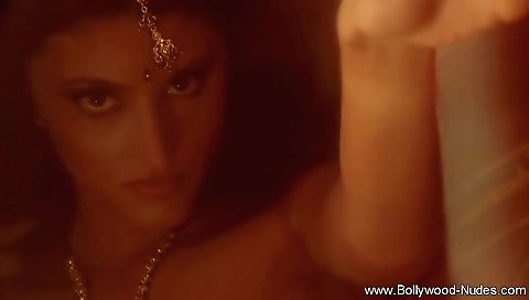 She Reveals Her True Intentions Here And Enjoys The