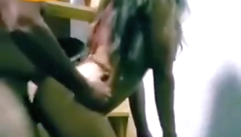 Having Sex At Friends Place යාළුවෙක්ගෙ ගෙදර දාපු සැප