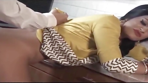 Indian Wife Hot Sex With Nicole Vice