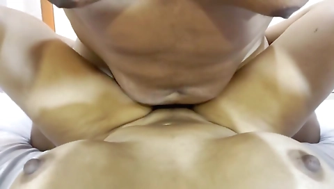 Homemade Sex 2 (2/2)