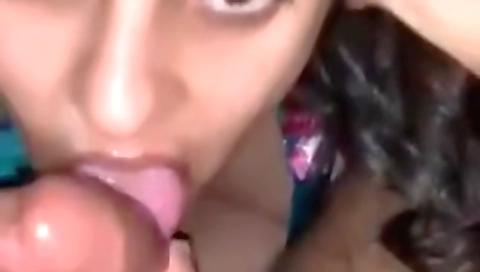 The Sloppiest From Indian