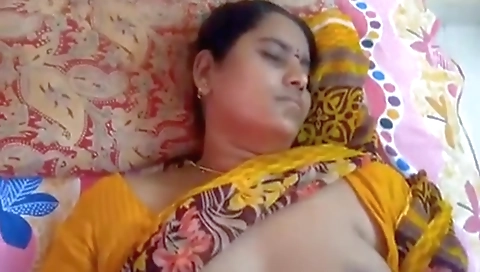 Tamil Sex Salem