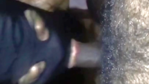 New Sri Lankan Spa Live Cum Drinking මෙහෙම කැරි ගිලින කෙල්ලෙක් දැක්කමයි With Mia Khalifa