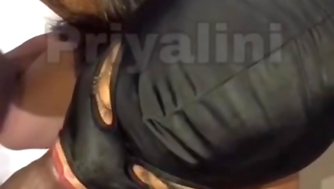 Mia Khalifa In Sri Lankan Spa Girl On Rimming පොඩි කොල්ලන්ට කියල පුකෙ ඇරගන්න අක්කා