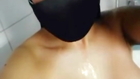 Astonishing Sex Movie Webcam Greatest Full Version
