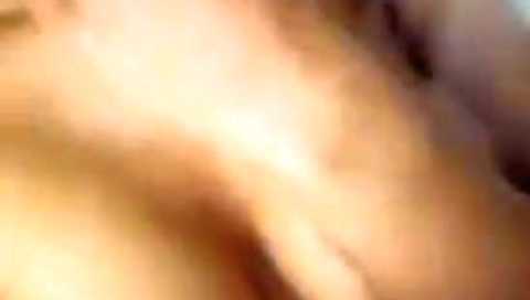 Astonishing Sex Movie Webcam Greatest Full Version