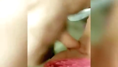 Sugar Baby - Prettiest Teacher At School Got A Room With Me