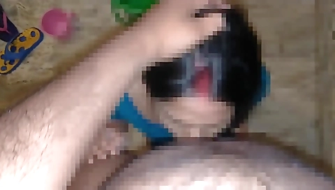 Fucking A Indian teen 18+ In A Oyo Room