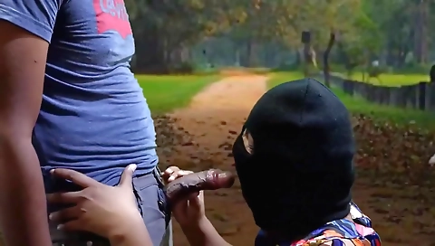 Malathi Akka Hard Fuck With Ranbanda Aiya / දේවටෙ තියන් මාලතීට හිකුව රන්බන්ඩා අයියා