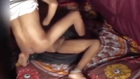 Sex Indian Aunty
