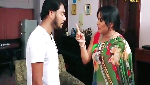 Bhabhi Ne Devar K Sath Affair - Devar Bhabhi