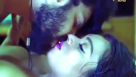 Bhabhi Ne Devar K Sath Affair - Devar Bhabhi