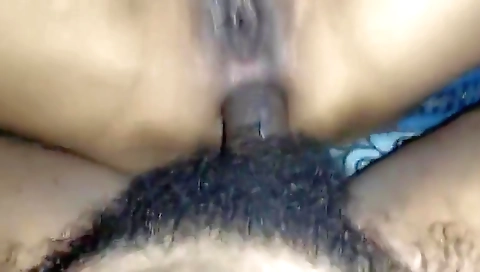 Exotic Adult Video Creampie Crazy Like In Your Dreams