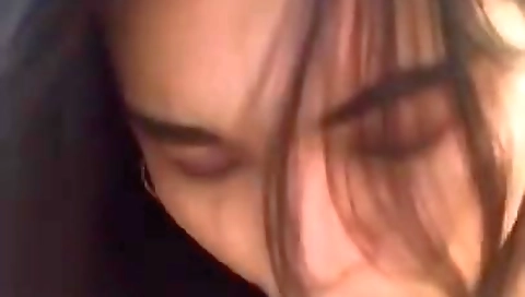 Best Asian