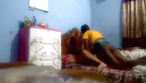 Bhabi Ka Room Me Jakar Chuda