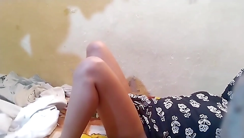 A Teacher And student 18+ In Sex