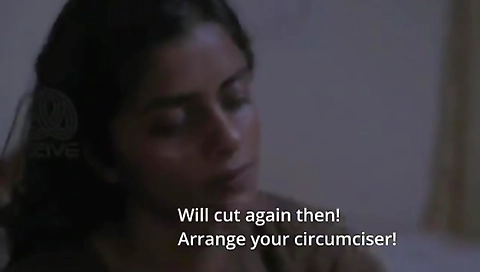 Excellent Porn Scene Indian Crazy Ever Seen
