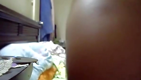 Horny Bangla Bhabhi Fucked By Boss - Desi Aunty