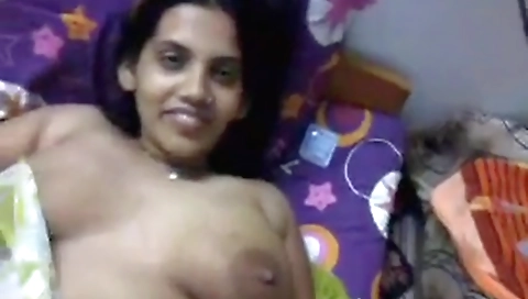 Desi Bhabi And Desi Aunty - Bengali Bhabi Having Sex