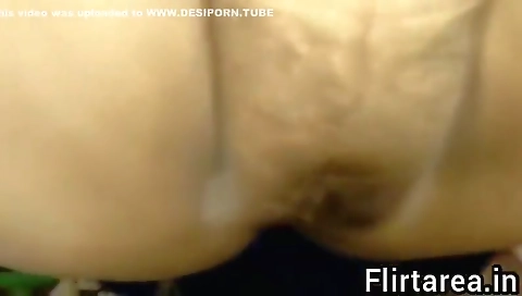 First Time Sex With Chubby Randi In Jungle