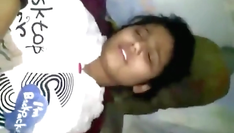 Must Watch