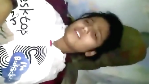 Must Watch