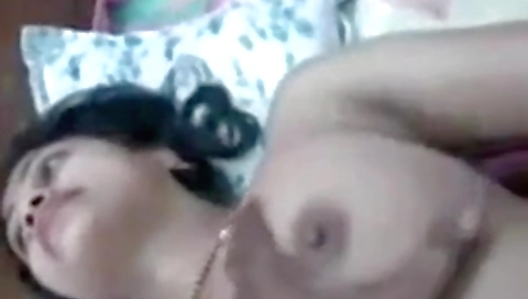 Glory Hole In Bangla Sex