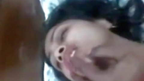 Glory Hole In Bangla Sex