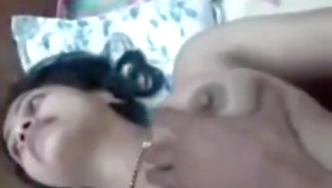 Glory Hole In Bangla Sex