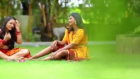 Desi Tadka