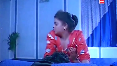 Dil Ki Diwani B-grade Movie Softcore