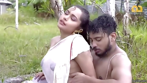 Erotic Romantic Girlfriends Sex 2.এই ভিডিও আপনার মাথা খারাপ করে দিবে ১০০
