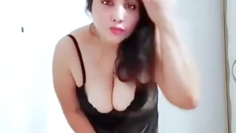 Indian College Girls Sex