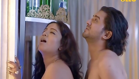 Kavita Bhabhi Hard Sex
