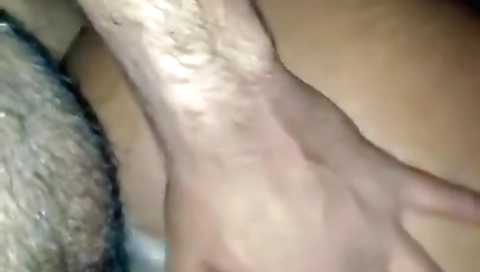 Big Ass Fuck With Hot Girl ලොකු පුකට ගහන්න තව ආහ්