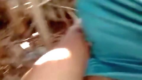 Desi Village Mast Randi Ki Chudai Hindi Audio 1