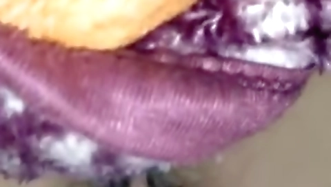 Chut Ke Sath Gaand Bhi Maari ( Fuck My Ass And Pussy)
