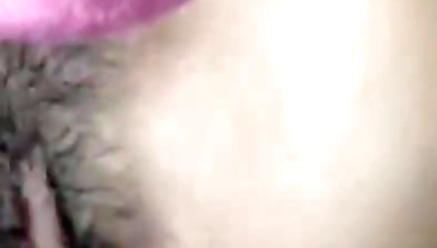 Chut Ke Sath Gaand Bhi Maari ( Fuck My Ass And Pussy)