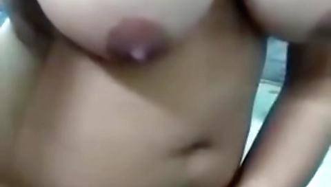 Bhabi Jee