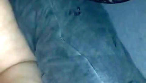 Arabic Slave Girl In A Close Up Passionate 2