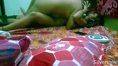 Desi Girls Secret Sex Going Viral !!!