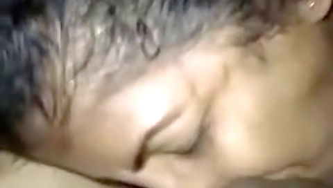 Sinhala Milf Wife Is A Nasty Fucking Hoe